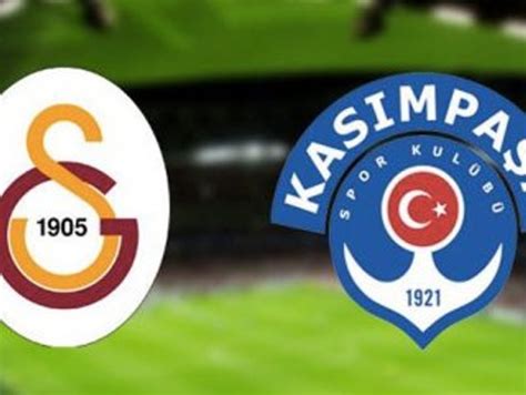 K­a­s­ı­m­p­a­ş­a­-­G­a­l­a­t­a­s­a­r­a­y­ ­m­a­ç­ı­ ­m­u­h­t­e­m­e­l­ ­1­1­­l­e­r­i­